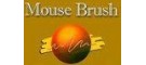 Mouse Brush Store
